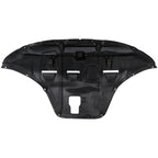 Engine Splash Shield for Hyundai Tucson (2022–2024) Lower 2.5L FWD