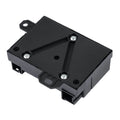 Fuel Pump Control Module for Mercedes C300 C350 GL550 (2008–2012)