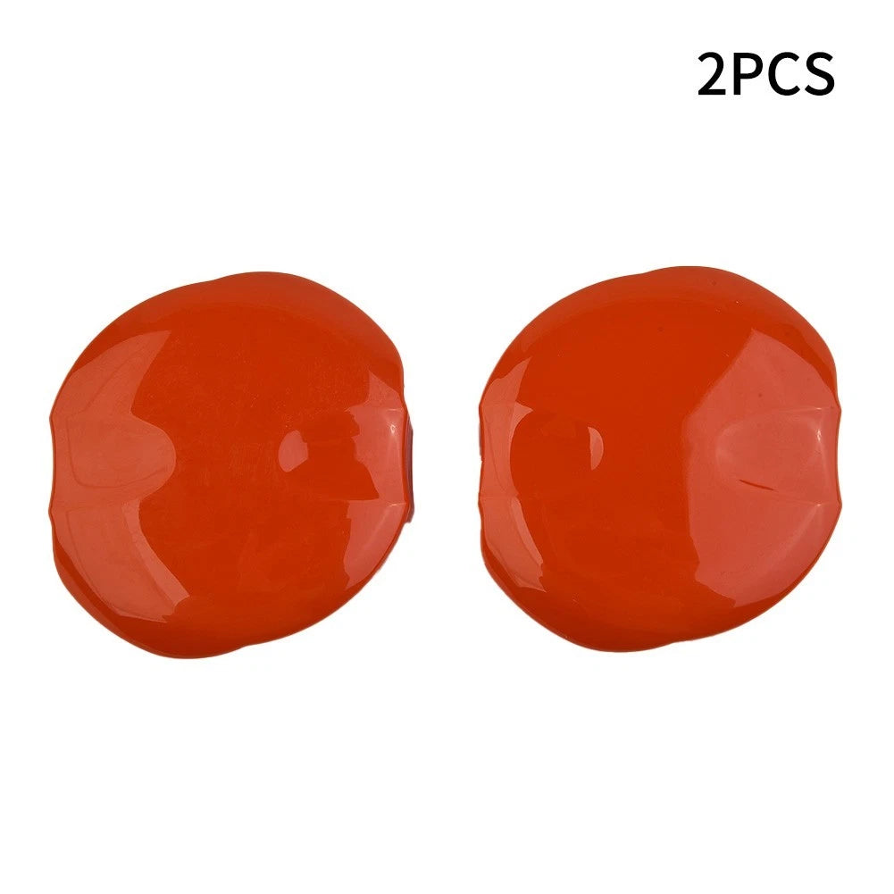 2X Spool Cap for Flymo 500, 600, 700 (FLY060)
