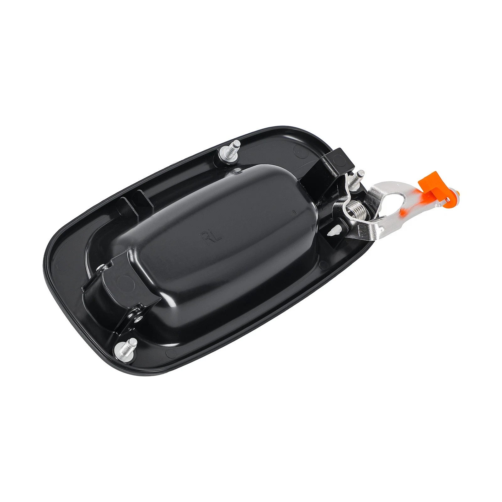 Rear Driver Side Outer Door Handle for Chevrolet Avalanche 2500 (2002–2006)