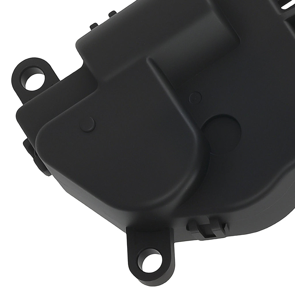 Blend Door Actuator for Ford Edge MKZ (2013-2018)