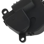 Blend Door Actuator for Ford Edge MKZ (2013-2018)