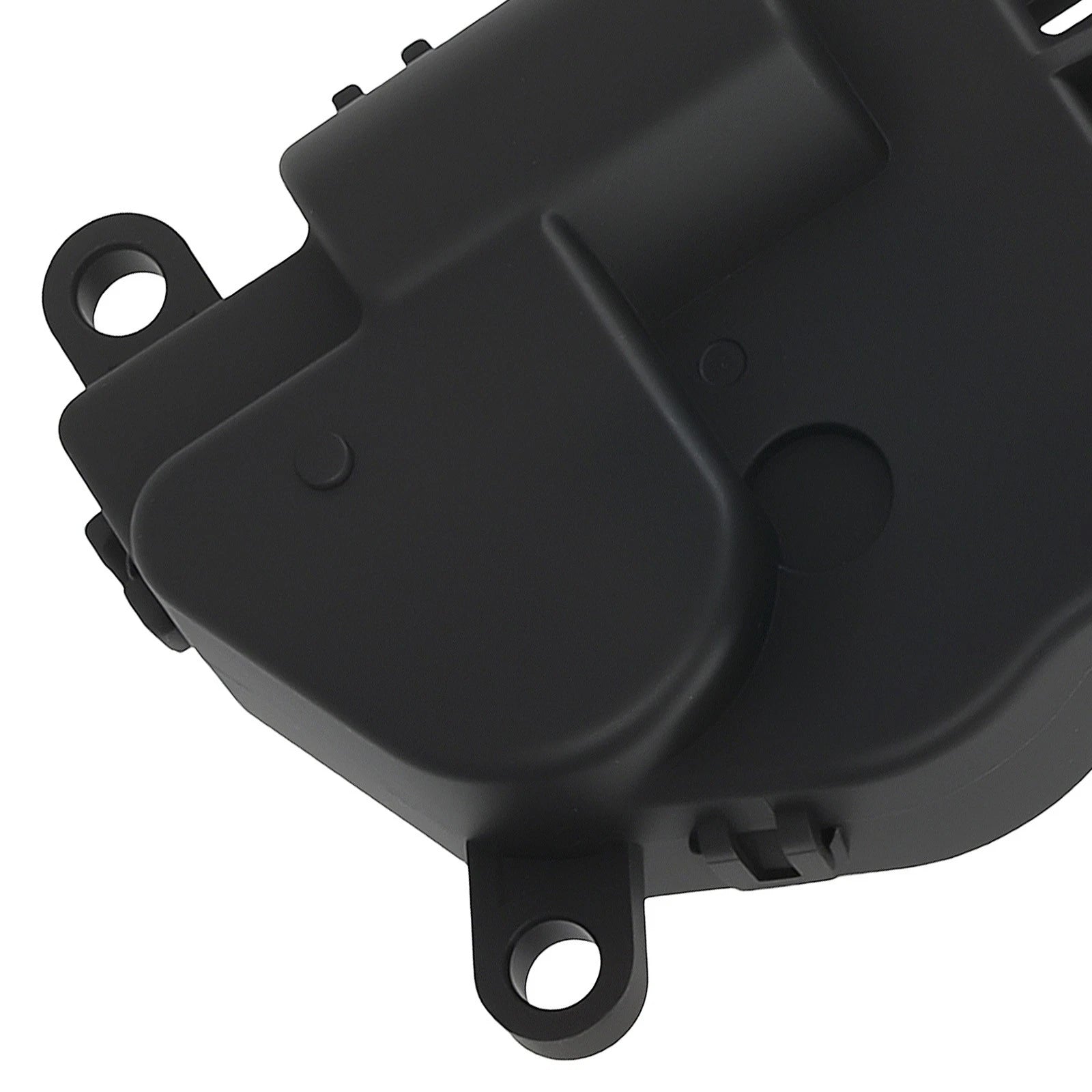 Blend Door Actuator for Ford Edge MKZ (2013-2018)
