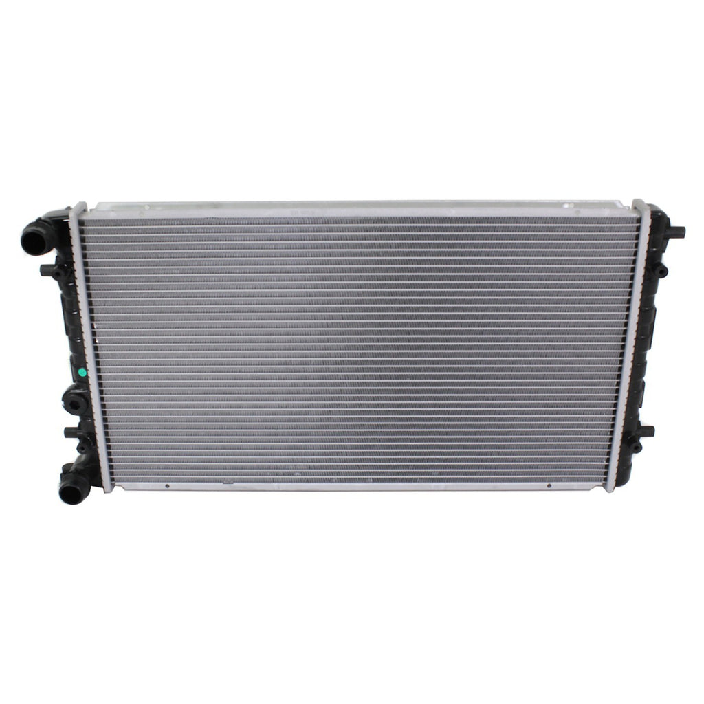 Radiators for VW Volkswagen Beetle (1998–2006)