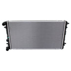 Radiators for VW Volkswagen Beetle (1998–2006)