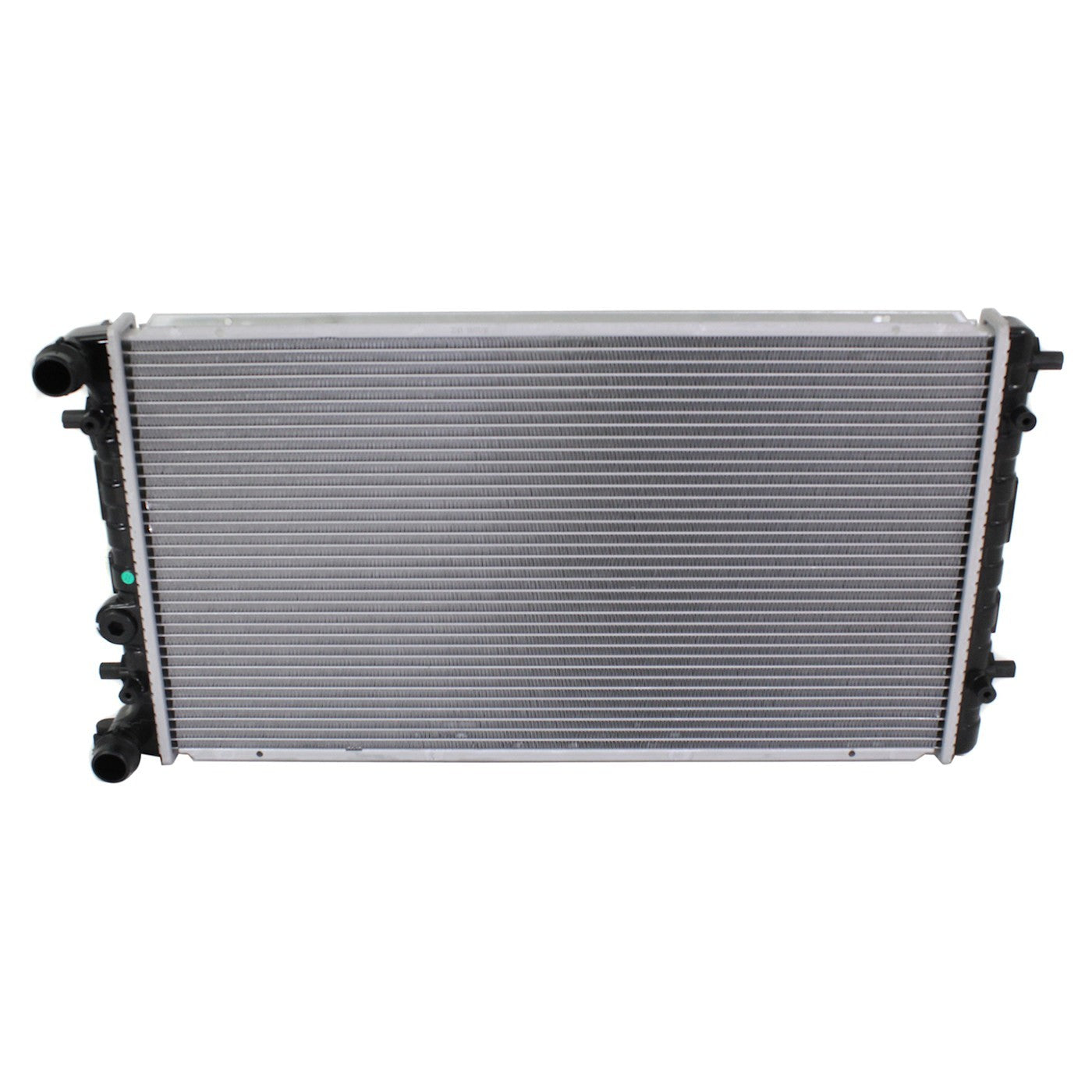 Radiators for VW Volkswagen Beetle (1998–2006)