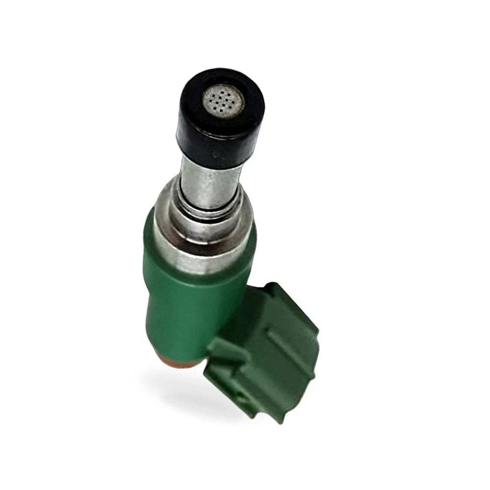 Fuel Injector for Toyota 4Runner, FJ Cruiser, Lexus GX470 (2003–2009)