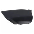 Front Left Bumper Corner Molding for Ford EcoSport