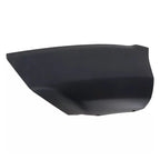 Front Left Bumper Corner Molding for Ford EcoSport