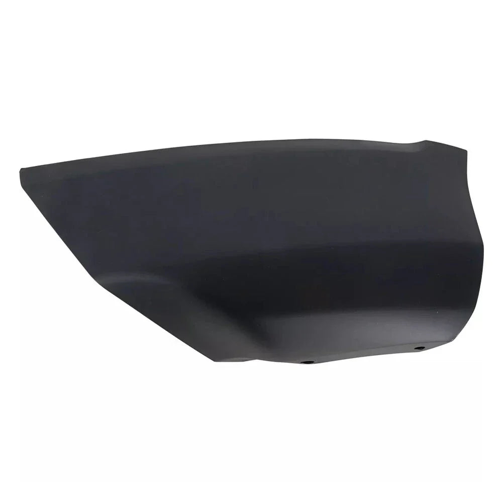 Front Left Bumper Corner Molding for Ford EcoSport