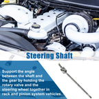 Steering Shaft Intermediate Column for Dodge Ram 1500 (2002–2008) 5086666AB
