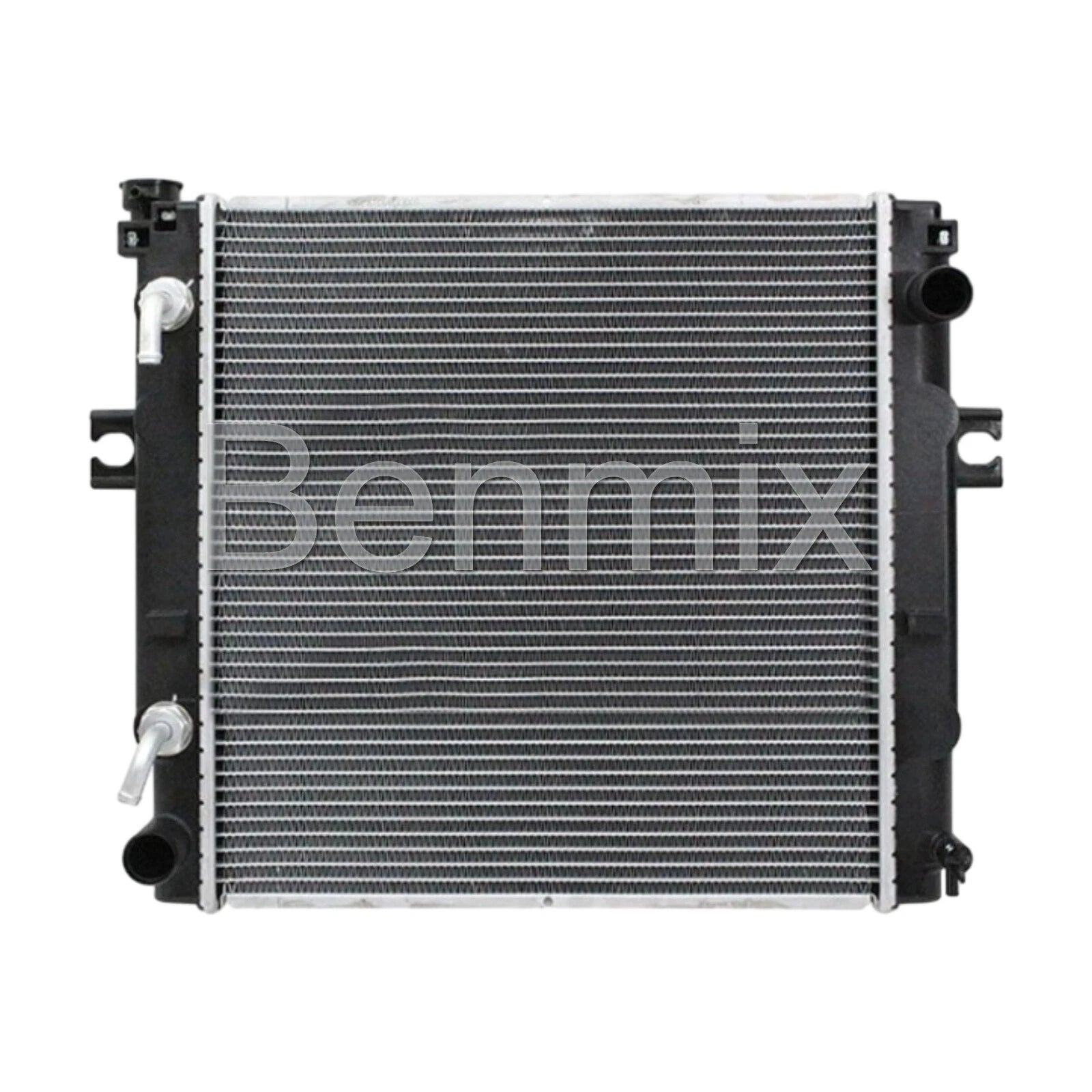 Water Tank Radiator for Nissan Forklift (21450-GJ30A, 21450GJ30A)