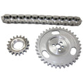 Timing Chain Kit for Chevy Express Van, S10, Blazer, P30