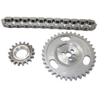 Timing Chain Kit for Chevy Express Van, S10, Blazer, P30