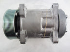 AC Compressor Replacement for Holden Commodore VE (2006-2013)
