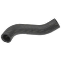 Upper Hose Pipe to Radiator for Nissan Patrol GQ RD28T 6cyl 2.8L Diesel (1994-1997)