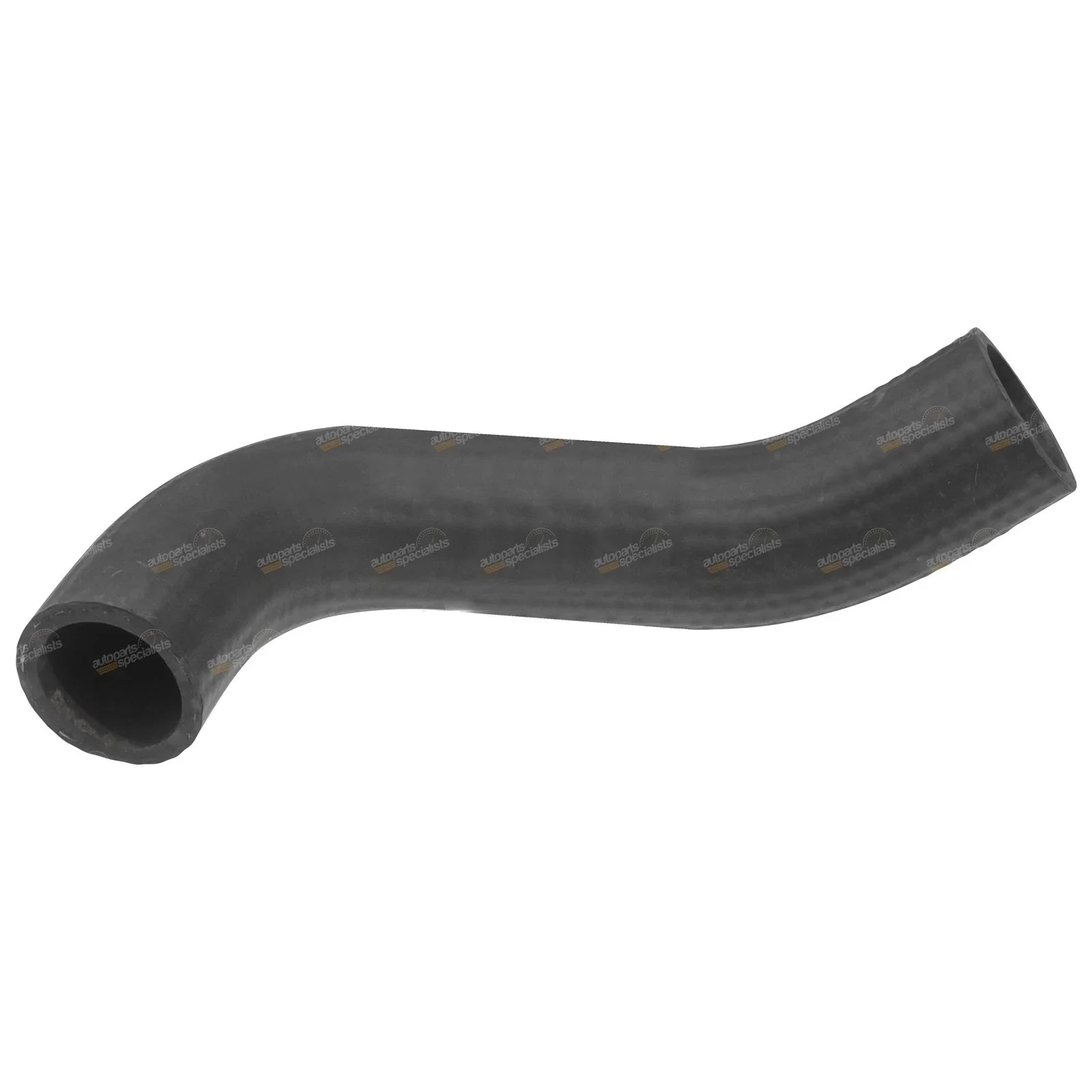 Upper Hose Pipe to Radiator for Nissan Patrol GQ RD28T 6cyl 2.8L Diesel (1994-1997)
