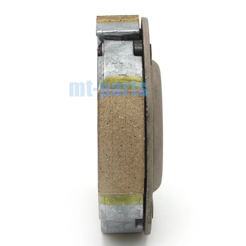 Wet Clutch Shoe Carrier Assy for Arctic Cat DVX90 (2006–2014) 3303-090