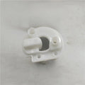 Fuel Filter Assembly Hyundai Sonata (2006–2010)