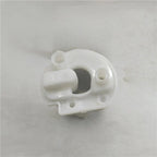Fuel Filter Assembly Hyundai Sonata (2006–2010)