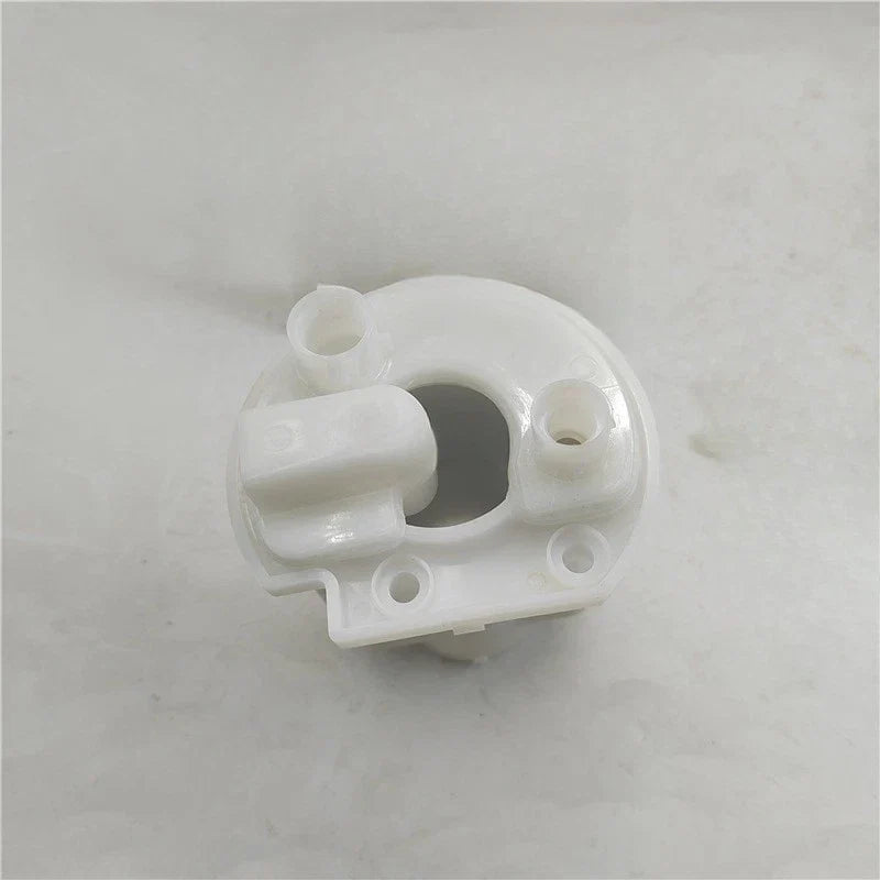 Fuel Filter Assembly Hyundai Sonata (2006–2010)