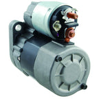 Starter for Nissan Micra III (K12) (2003-2010)