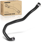 Radiator Hose for Mercedes-Benz W166 GL350 GLE300d ML250 ML350 (2012–2019)