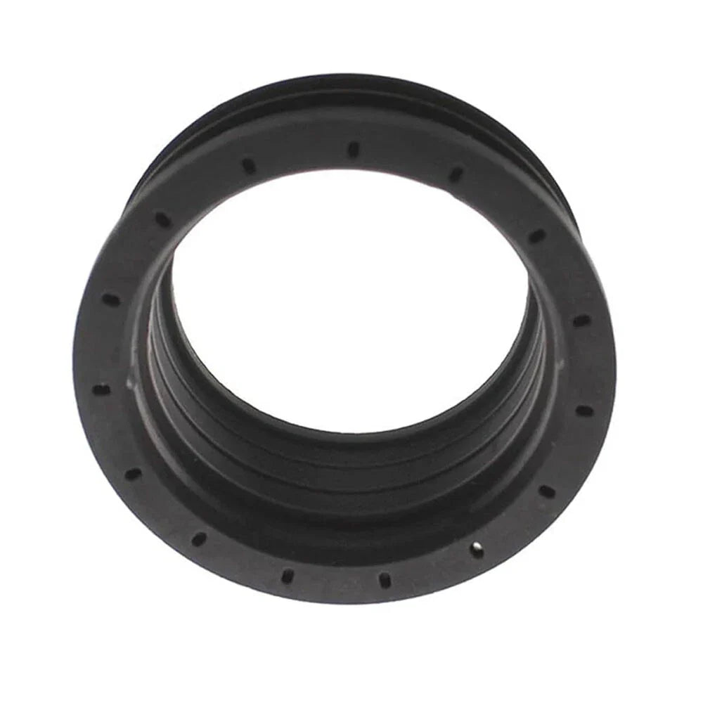 Hose for BMW 1 Series Diesel 2.0 D (2004-2011)
