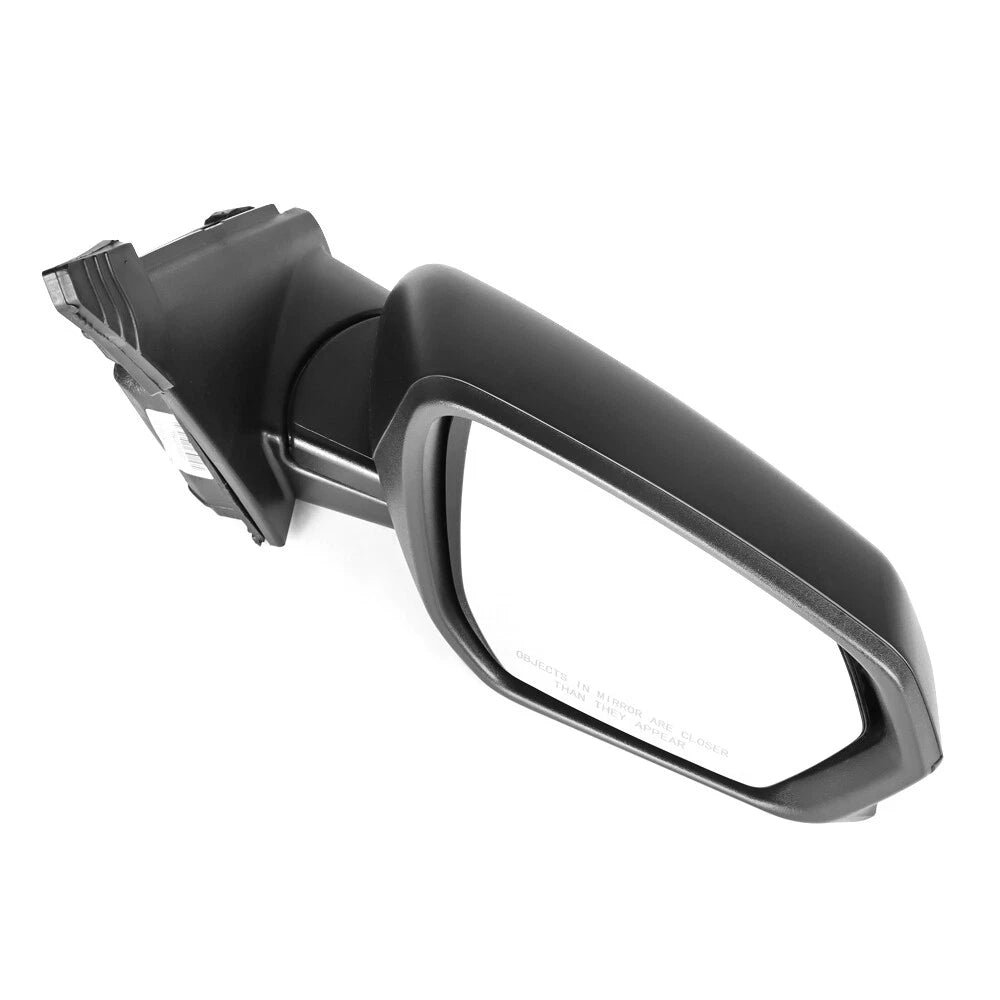 Right Side Mirror for Chevy Equinox (2018-2022)