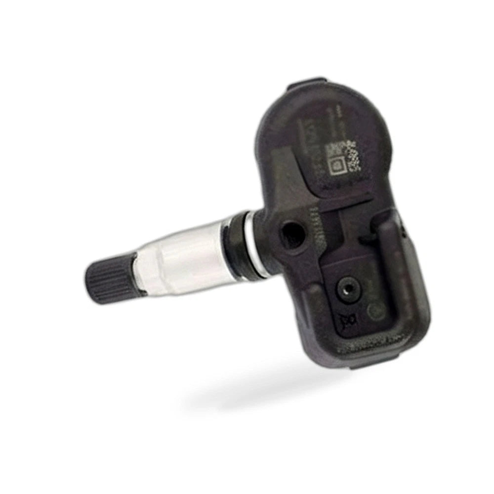Tire Pressure Sensor for Toyota Lexus (2000–2020) 42607-06011