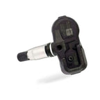 Tire Pressure Sensor for Toyota Lexus (2000–2020) 42607-06011