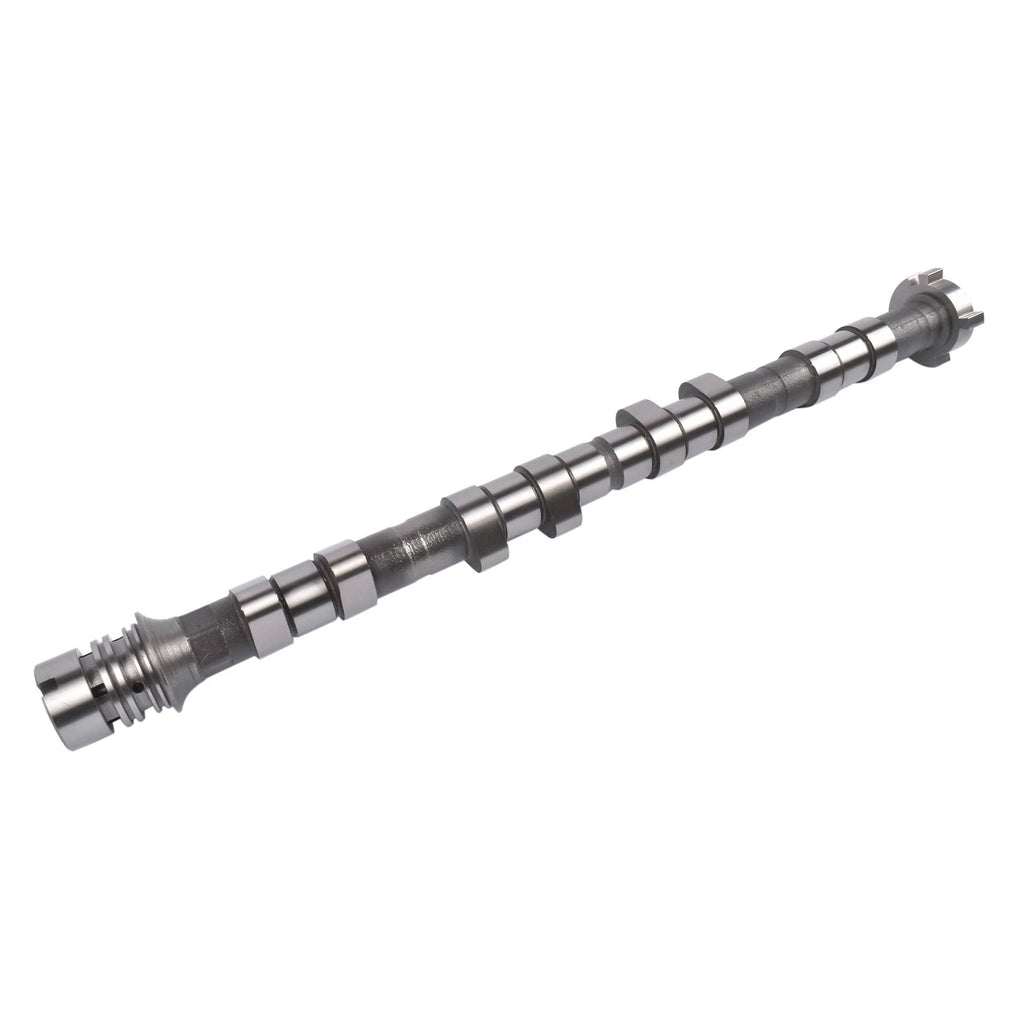Exhaust Camshaft for Chevy Impala Buick Verano Regal GMC Pontiac Saturn (2010–2017)