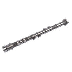 Exhaust Camshaft for Chevy Impala Buick Verano Regal GMC Pontiac Saturn (2010–2017)