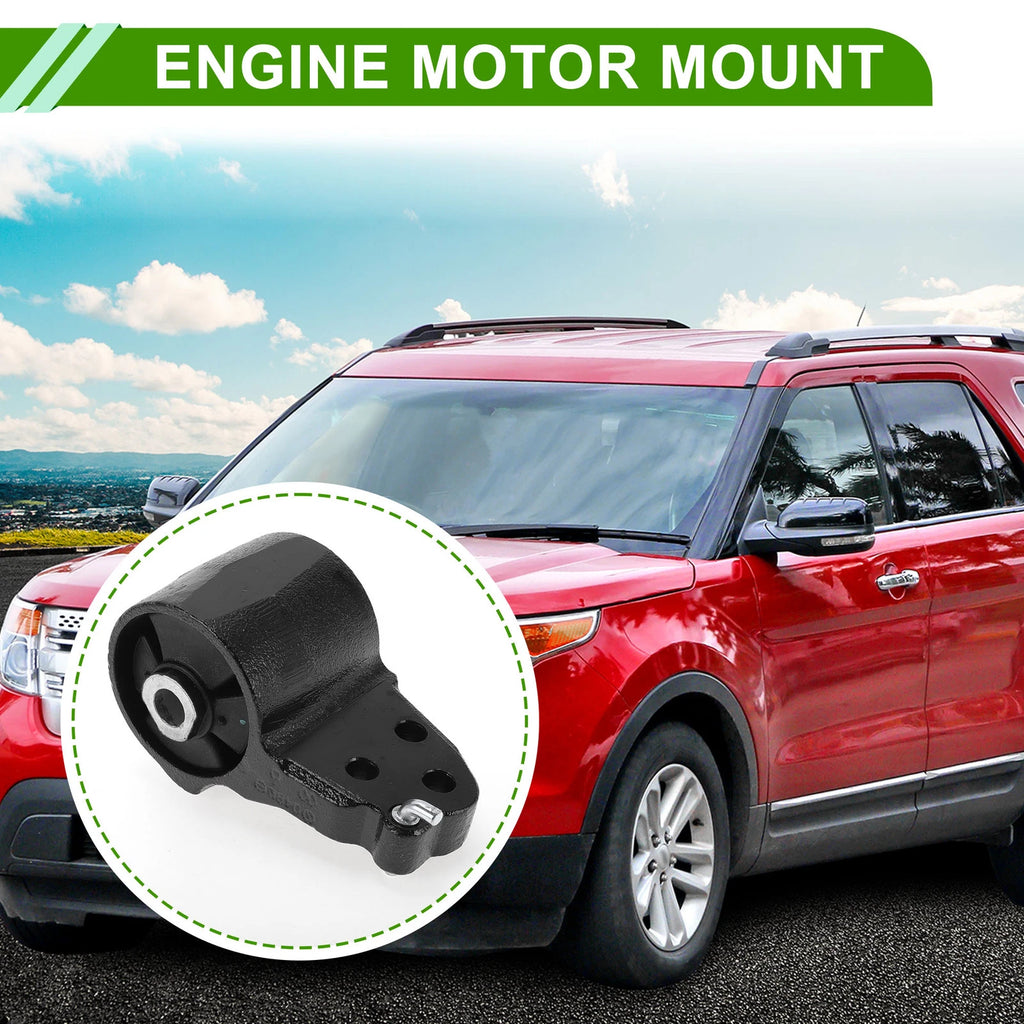 Engine Motor Mount for Ford Navigator (2010–2015) 5.4L AT