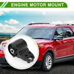 Engine Motor Mount for Ford Navigator (2010–2015) 5.4L AT