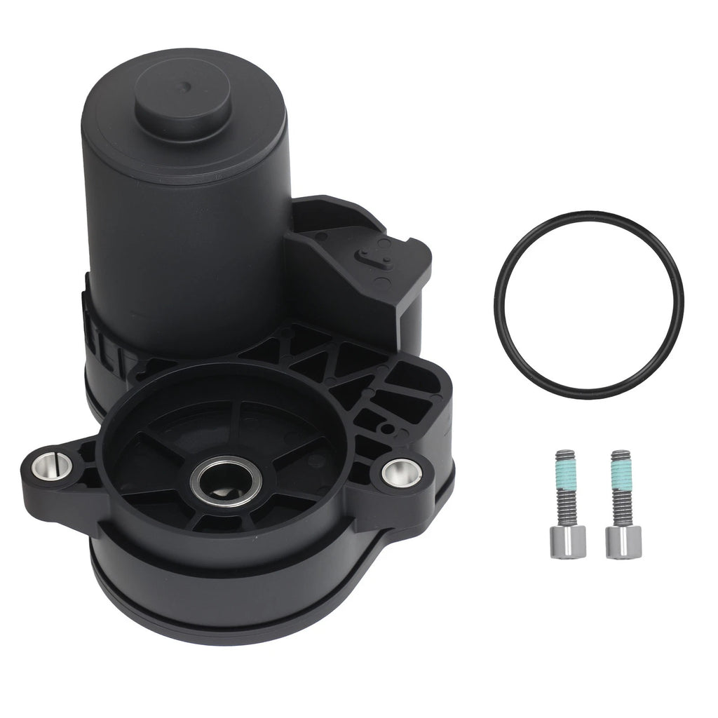 Rear Left Brake Caliper Motor for Jaguar E-Pace/F-Pace/I-Pace (2017-2024)