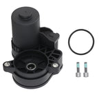 Rear Left Brake Caliper Motor for Jaguar E-Pace/F-Pace/I-Pace (2017-2024)