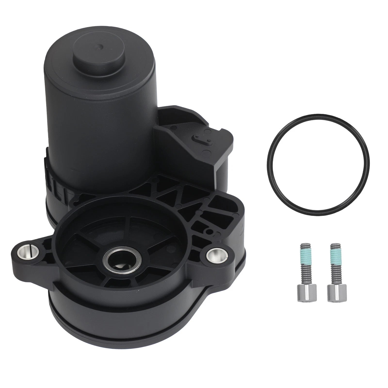 Rear Left Brake Caliper Motor for Jaguar E-Pace/F-Pace/I-Pace (2017-2024)