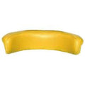 R6151 Seat Back for Ford (Fits 26")