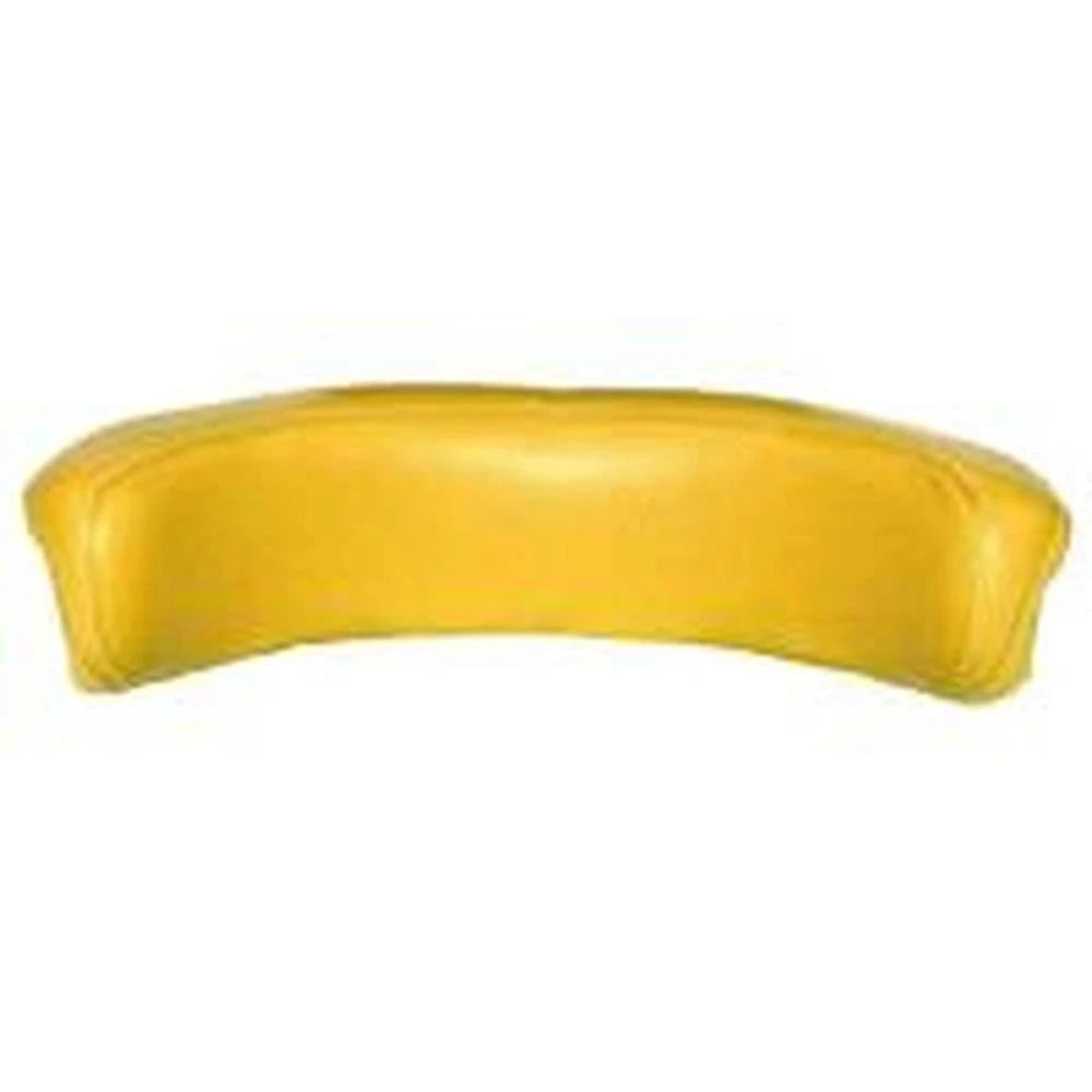 R6151 Seat Back for Ford (Fits 26")