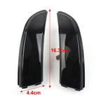 Rearview Mirror Turn Signal Light for Ford Fiesta B-Max (2008–2019)