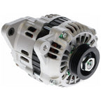 Alternator for Geo Tracker 1.6L (1996–1997) & Suzuki Sidekick (1994–1998)