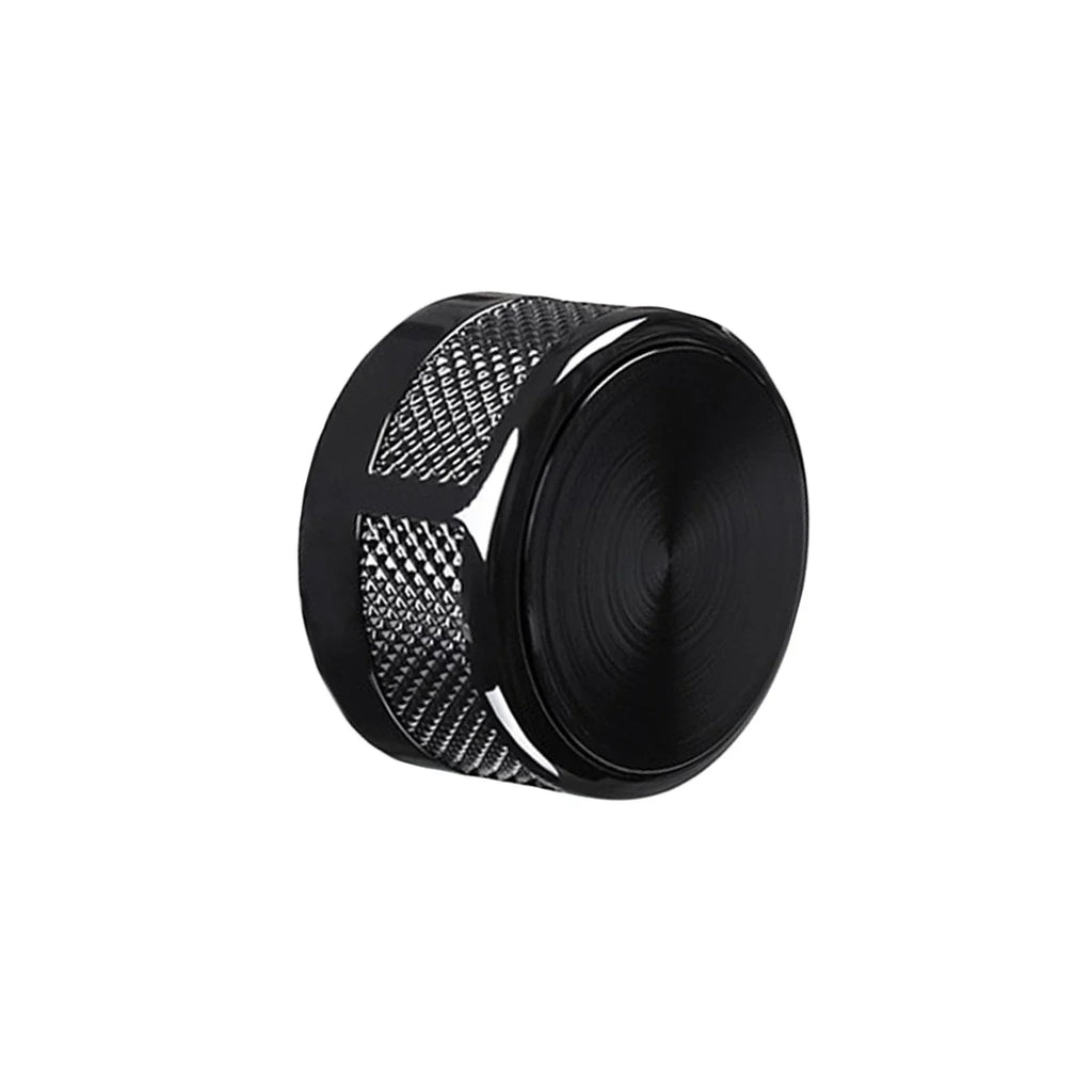 Please provide the Make and Model (and any year range if known) so I can format the title correctly. Also confirm the exact part name you want used (e.g., "Shift Knob Head" vs "Shift Knob").