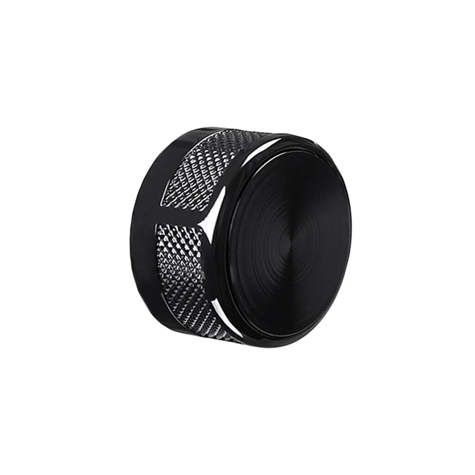 Please provide the Make and Model (and any year range if known) so I can format the title correctly. Also confirm the exact part name you want used (e.g., "Shift Knob Head" vs "Shift Knob").