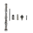 Stage 2 Camshaft Lifters Springs Kit for Chevrolet LS LS1