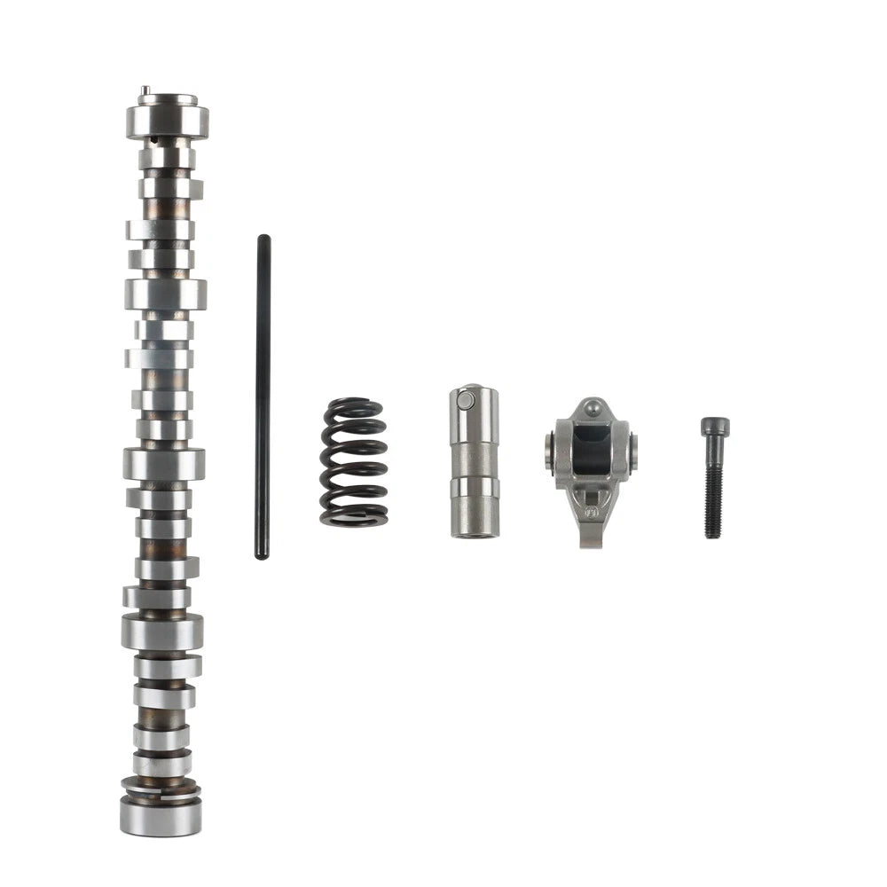 Stage 2 Camshaft Lifters Springs Kit for Chevrolet LS LS1