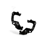 Rear Bumper Bracket Left for Mercedes-Benz GLE350 (2016–2018)