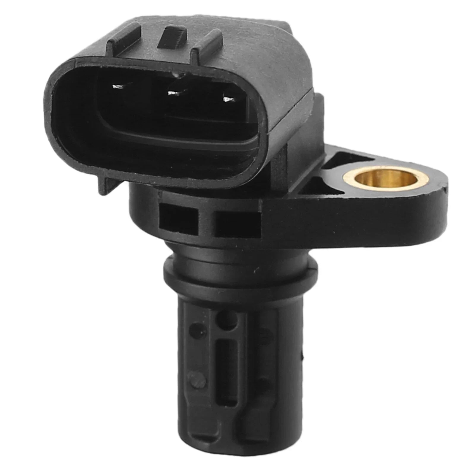 Engine Crankshaft Position Sensor for Suzuki Grand Vitara SX4 (2006–2010)