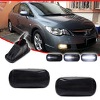 LED Side Marker Lamp for Honda Acura RSX Integra Civic EP3 (JDM)