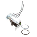 Delphi HP10015 Fuel Pump Hanger Assembly for Buick Century/Pontiac 6000 (1989–1992)